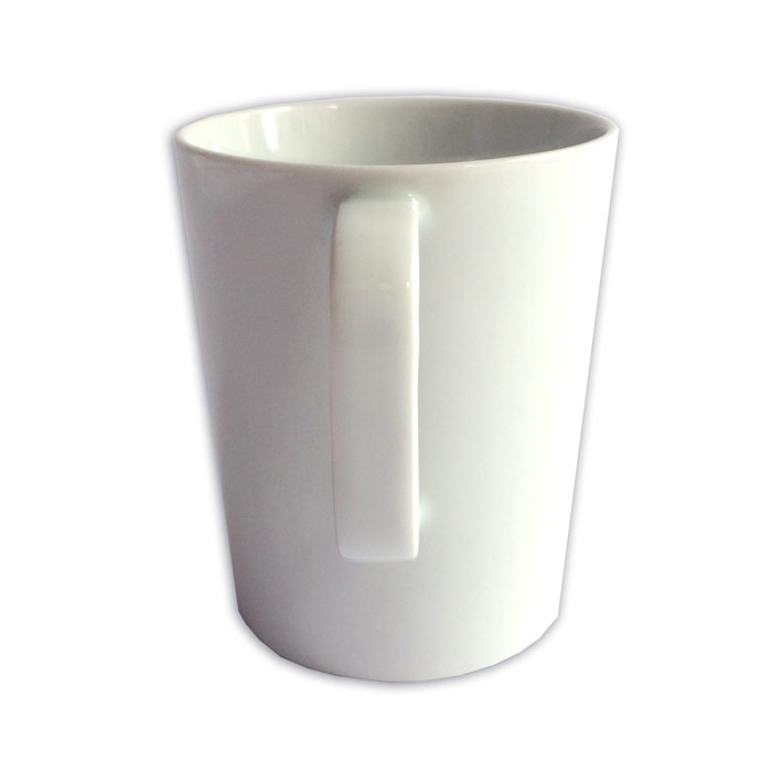 Tasse SUGAR