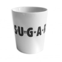 Tasse SUGAR