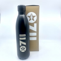 Trinkflasche 0711