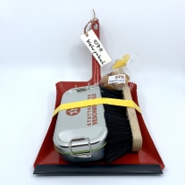 0711Kehrpaket
