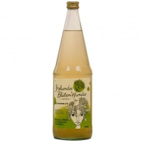 SIRUP HOLUNDERBLTE (0.7L)