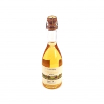 Manufaktur Jrg Geiger Cuve Nr. 11 375ml (Alkoholfrei)