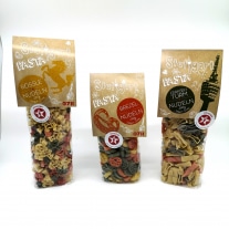 Stuttgart Pasta 3er Pack