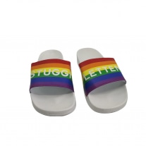 Stuggiletten "Pride 2.0"