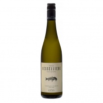 KESSELLIEBE NECKARKARPFEN - RIESLING