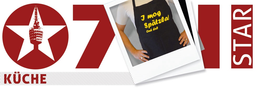 Stuttgart Shirts, Stuttgart Taschen, Baden-Wrttemberg Shirts, Schwaben Shirts, stgt Shirts, stgt Taschen und viele weitere liebevolle stgt T-Shirts bzw. Stuttgart Artikel von 0711Store